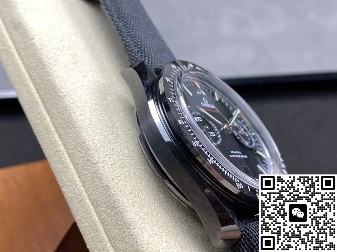 N1 Factory Omega Speedmaster 311.92.44.51.01.007 1:1 Best Edition Replica Watch